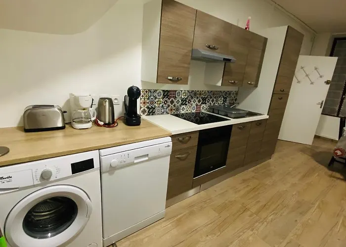 Les Paquerettes N 1 * Le Mont-Dore